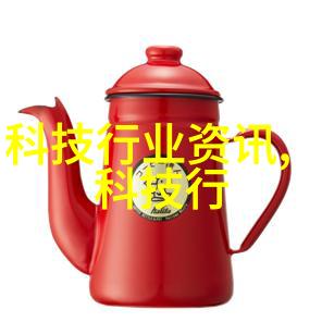 我来告诉你从115度到121度灭菌的秘密差异