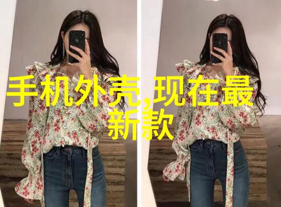 芯片的难度到底有多大揭秘芯片世界从设计到制造每一步都充满挑战
