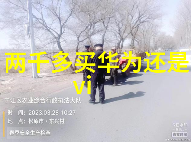 生物实验室的设备我手上的微管提取器是不是也变得那么重要了