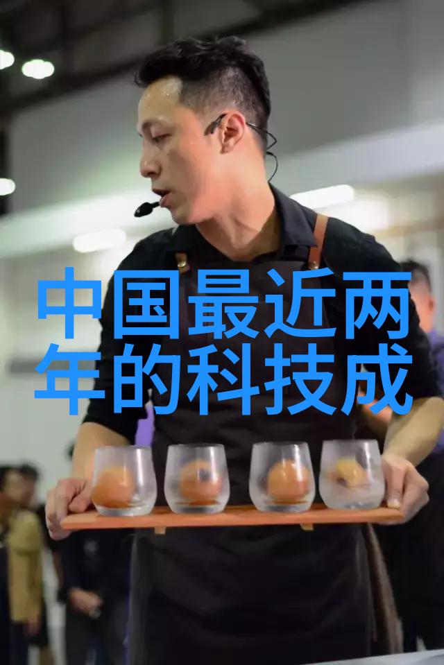 环填料之谜它是如何成为规整填料的