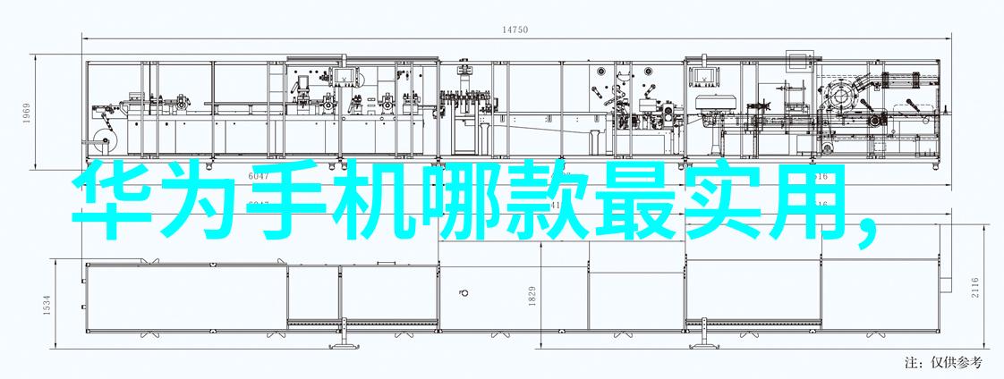 智能生活破解安卓市场的秘密