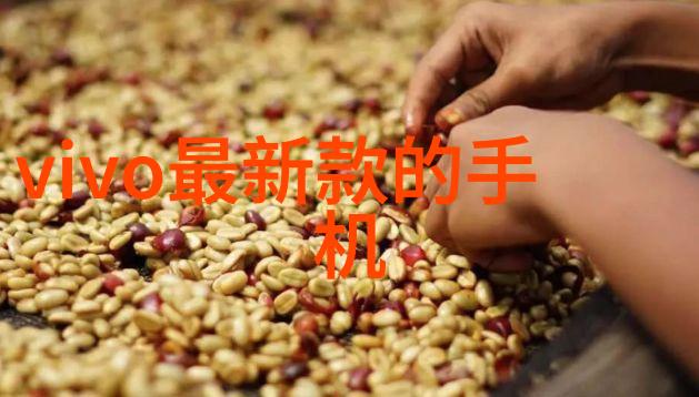 冰火交融电热蒸汽发生器的奇妙逆袭