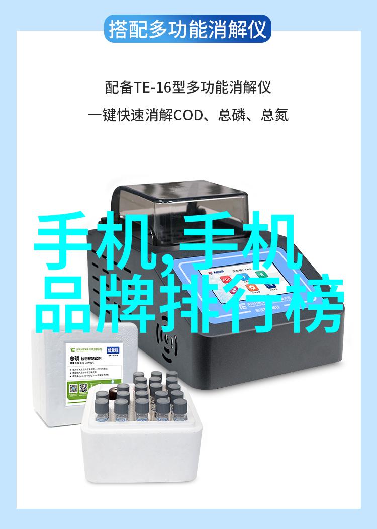春之女王郁金香的寓意与魅力
