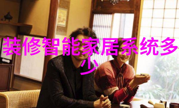 有没有一种高科技或未来型的新型粘性检测设备正在开发中以取代传统的物理式粘度仪