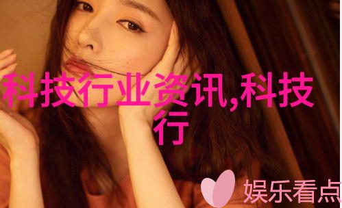 不锈钢管材规格表大全不锈钢管材详细参数与应用