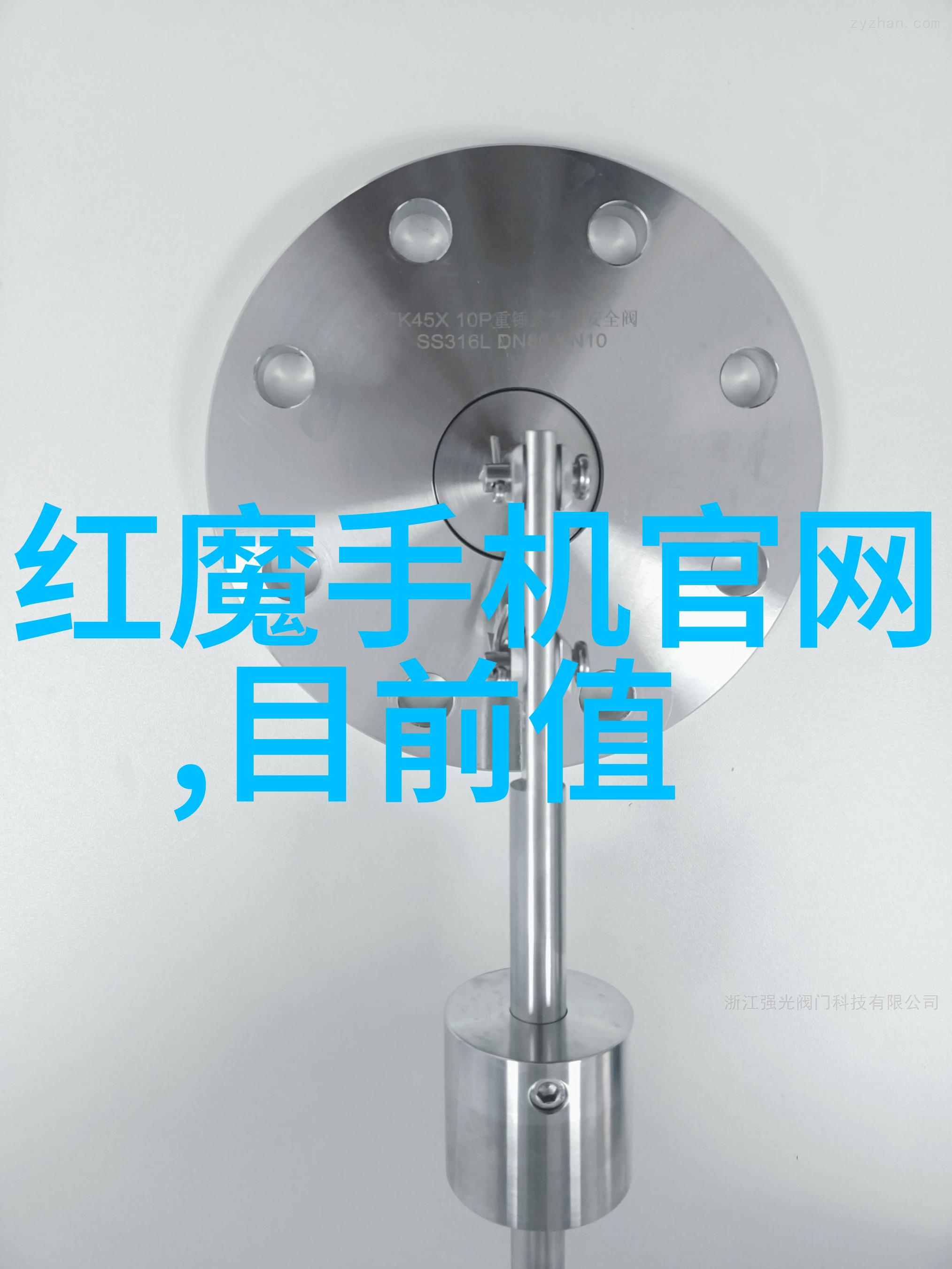 智能探索未来世界的智慧守望者