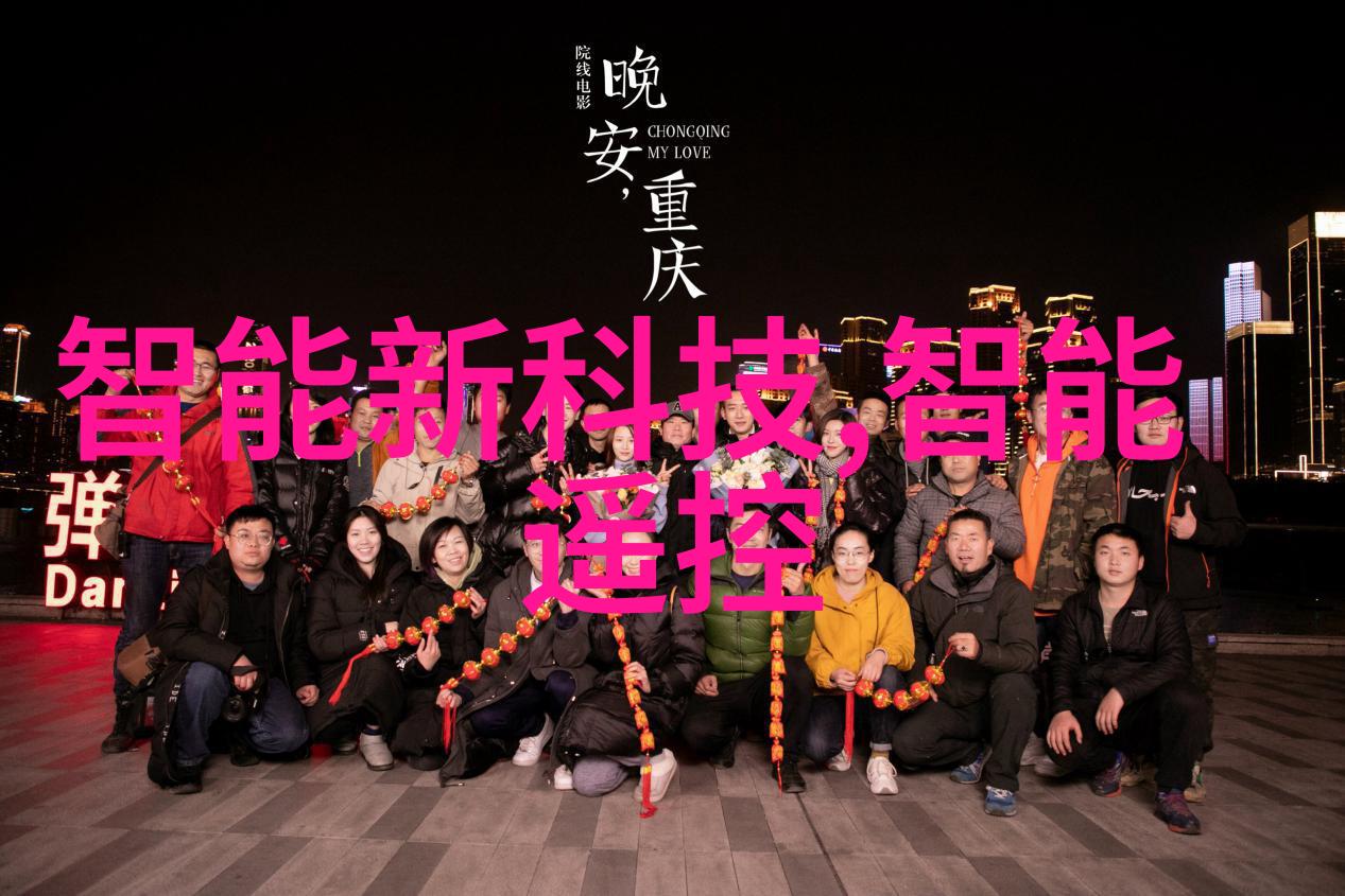 高精度化工压力仪器在实验室中的作用