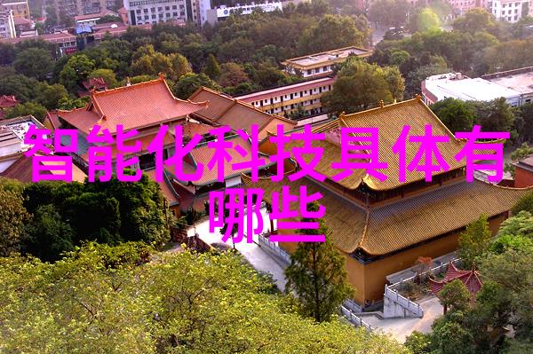 DIY装修小技巧如何自行绘制实用的装修设计图