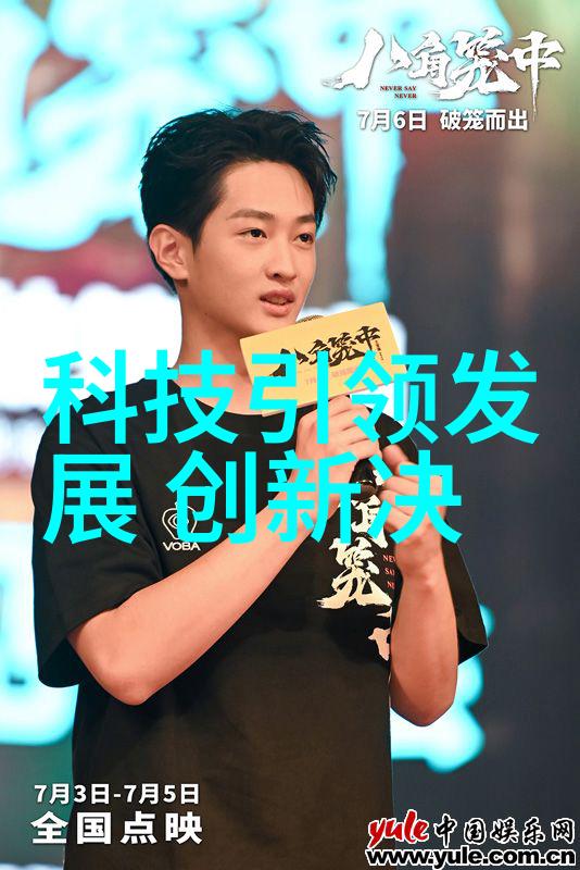 为何需要专业设计师参与家居装修过程他们会提供哪些帮助