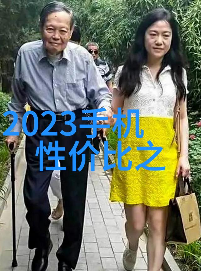 PE排水管材-高性能聚氯乙烯排水管材的选择与应用指南