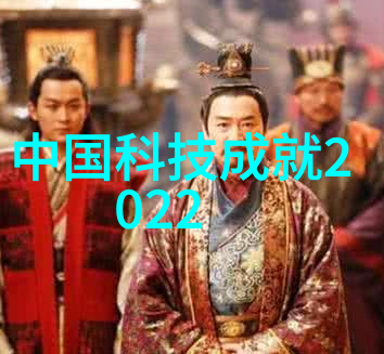 化学实验室-精密分析揭秘化学实验室必备的仪器设备
