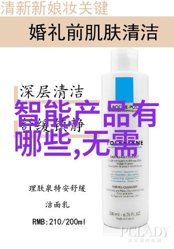 高效清洁粉尘车间吸尘回收设备的运作原理与应用实例