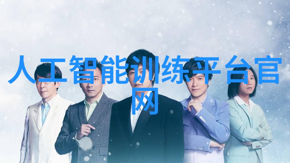 城中冬日揭秘小城的温柔与孤寂