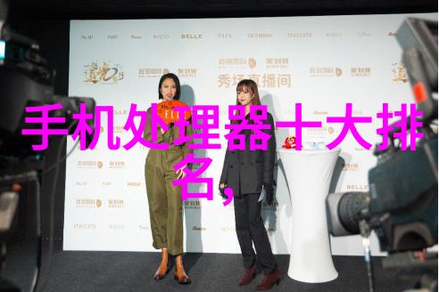 50吨污水处理设备能否真正解决城市排污问题