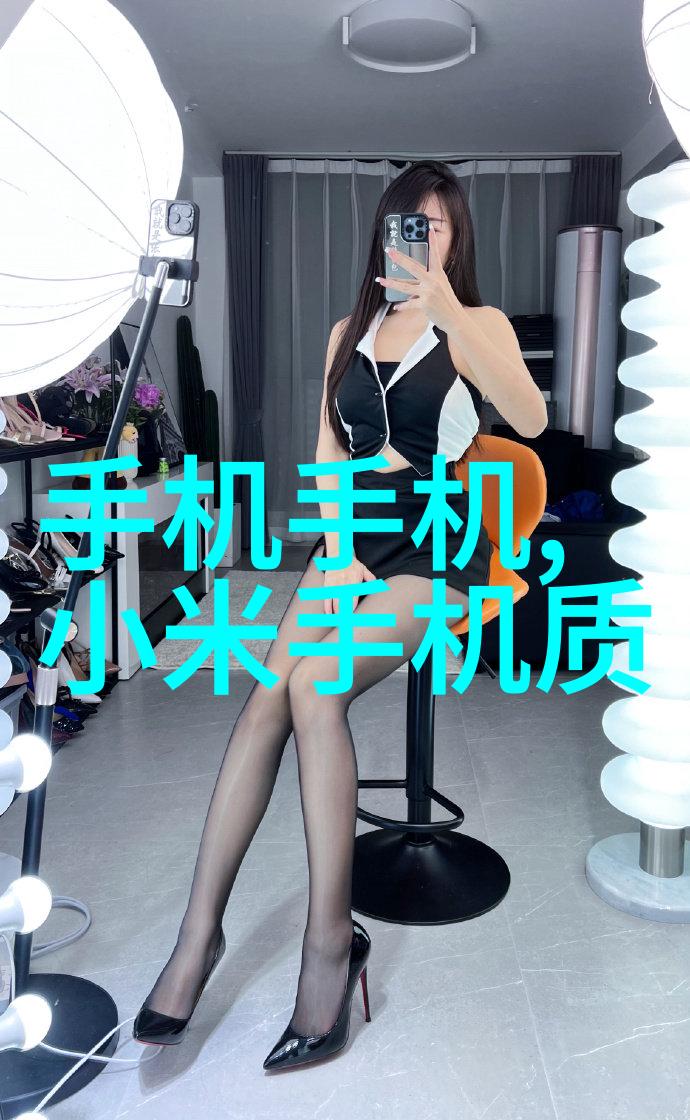 最新电影资讯-银河守望宇宙新纪元震撼来袭全球影迷期待已久
