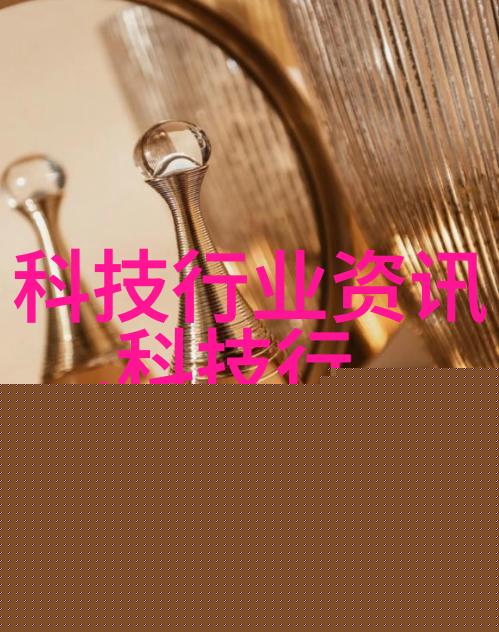 不锈钢板材分类 - 不锈钢板材的种类与应用概述