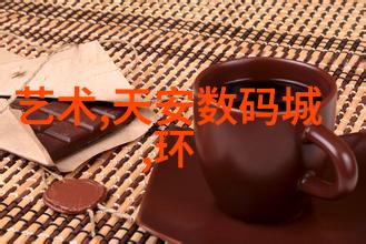 危废处置第三方服务公司-专业垃圾处理危险废物第三方服务的重要性与挑战