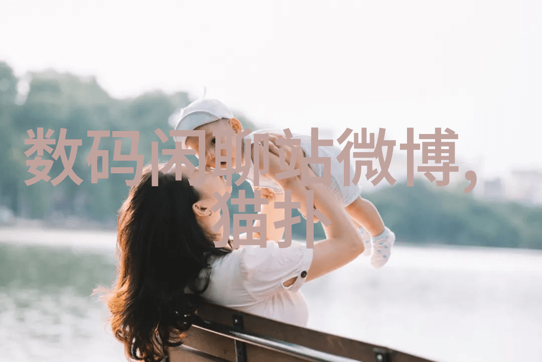 低温等离子灭菌器原理-超声波激发的冷杀菌技术揭秘低温等离子灭菌器的工作原理