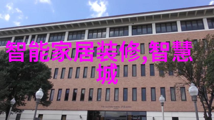 考生们通常会参考什么指标来比较不同高校的排名呢