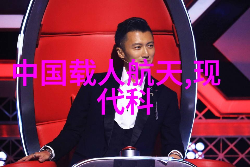 环氧乙烷灭菌口罩好吗(环氧乙烷消毒技术的安全性与效率)
