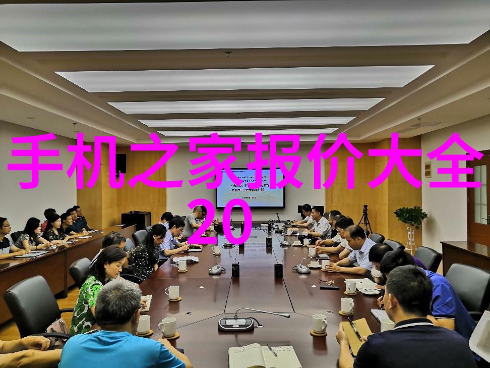 我是如何在家里解决油水分离问题的我的日常小妙招油水分离过滤器