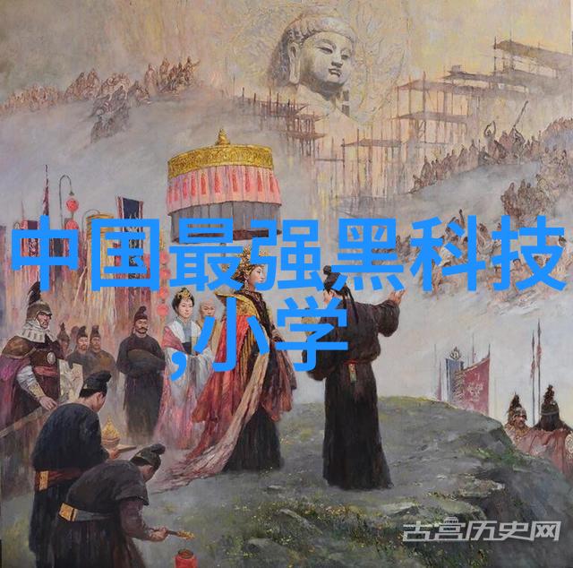 梦想星辰AI创造的虚拟世界