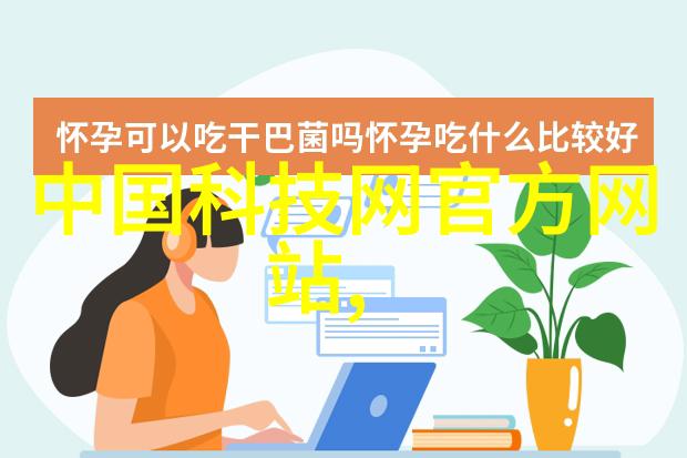 上证指数大盘走势我的财经日记