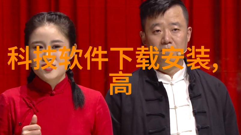 5米6米客厅装修效果图我家的宽敞美观从狭窄到时尚的奇迹变身