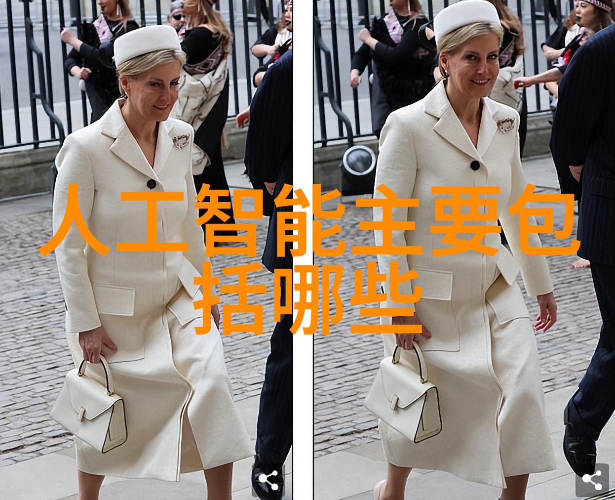 男生坤坤的棋艺与情感一盘温馨的开元棋对弈