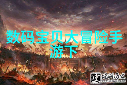 碳净化器呼吸新风的魔法机器
