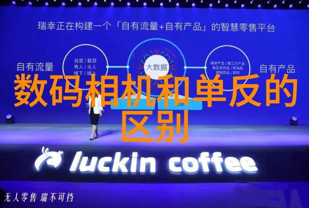 了解并正确安装油泵和过滤器对于延长您的电机寿命至关重要