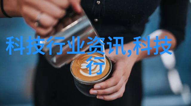 立式辊磨机精密加工的关键设备