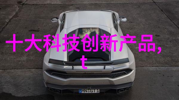 在儿童房间装修时安全性问题应该如何处理