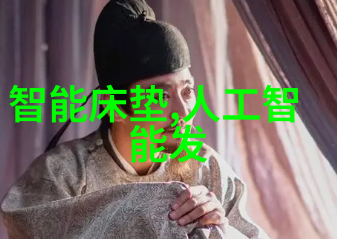 水电安装工程结算清单的重要性与作用