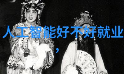 战神变5200神秘力量觉醒的战神