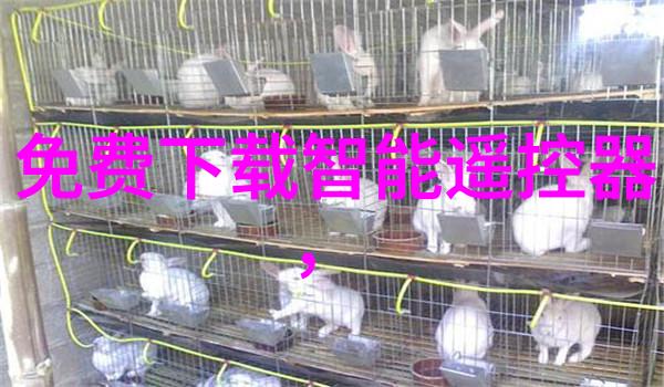 升级中系统卡顿 索尼紧急叫停安卓70更新