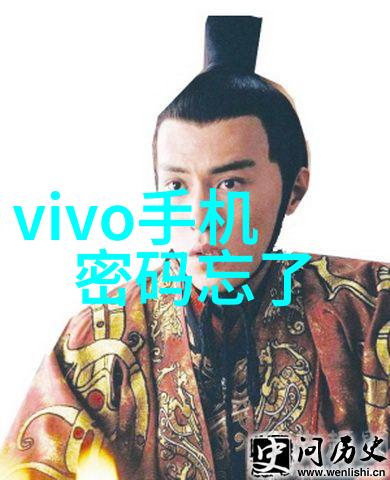 新风时代中央新风系统如何改善室内环境