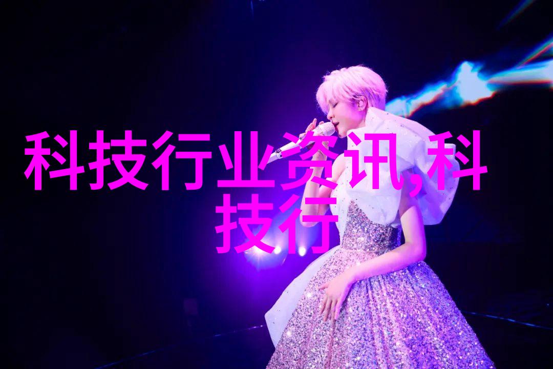 PE管材厂家专业生产高质量聚乙烯管材的制造商