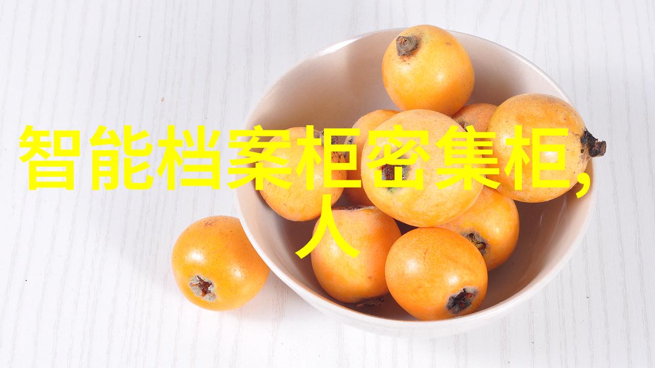 水利水电工程师职称守护河流与发电机的专才之冠