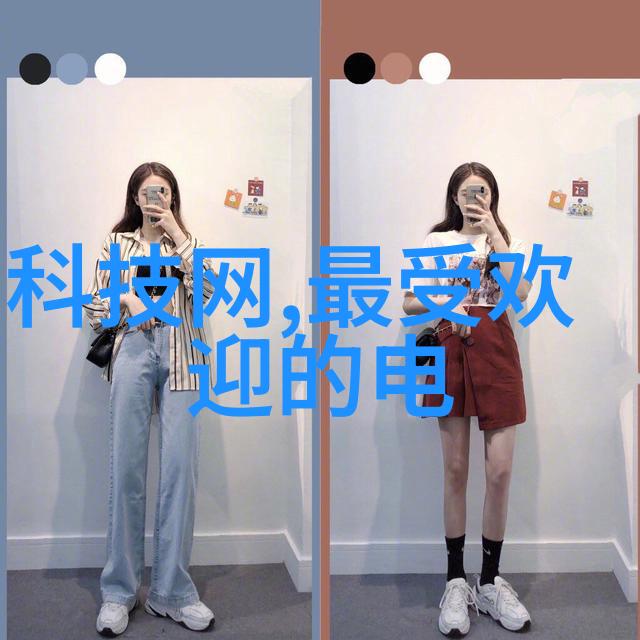 主题我眼中的上证红利510880市盈率是不是又被炒作了