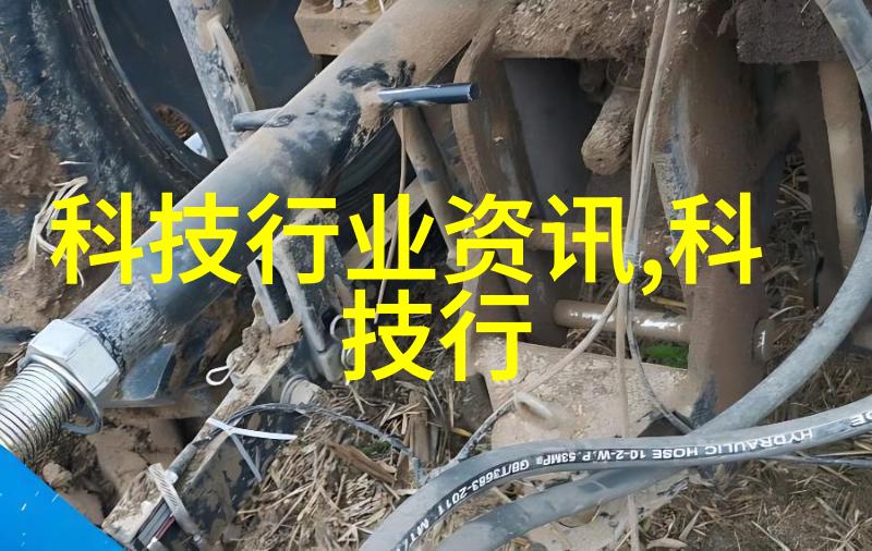 实验室用途高效烘干箱专业生物样本快速干燥设备