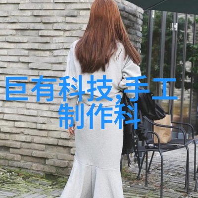 连续灭菌设备在食品工业中的应用概述