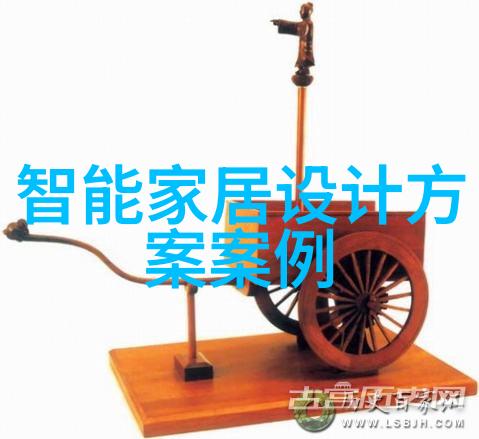高温灭菌探究115度与121度之间的差异解析