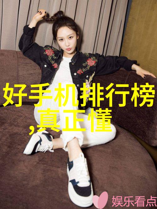 写作简要工作报告时应如何组织结构