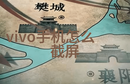 不同功率的小型二次电机性能对比哪个更适合日常用途