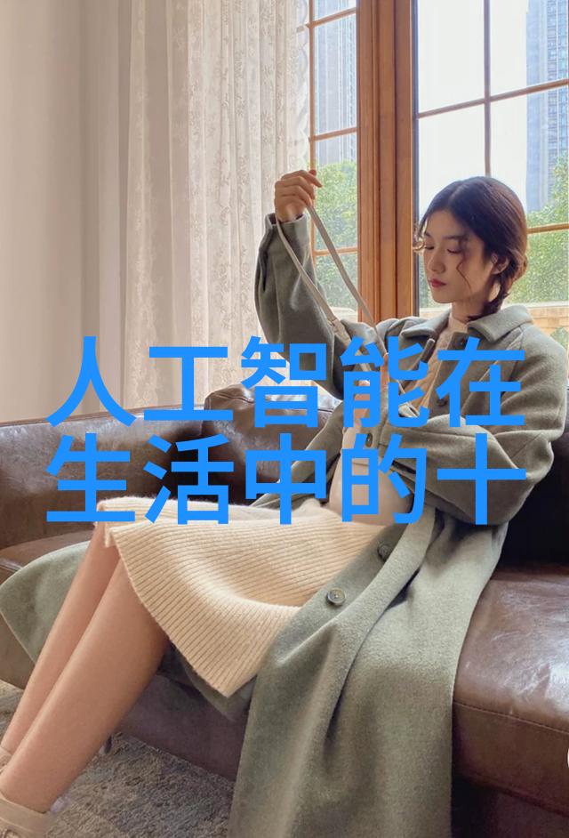 各种小型加工机器精密设备微型工作站数控车床CNC雕刻机激光切割机小型铣床