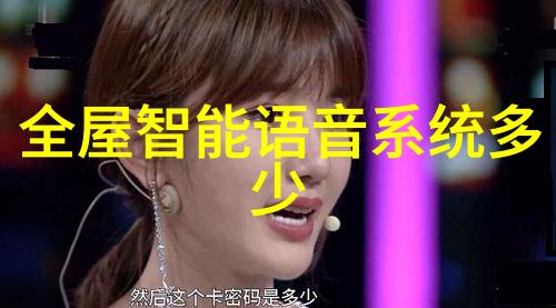 皮带输送机工业物流的灵魂与效率之王