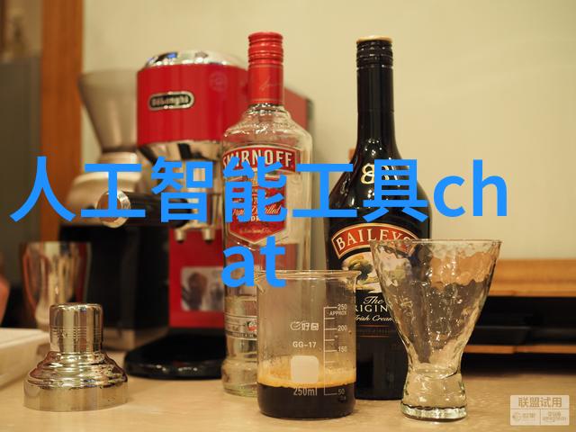 清新河流环境治理中的关键工程