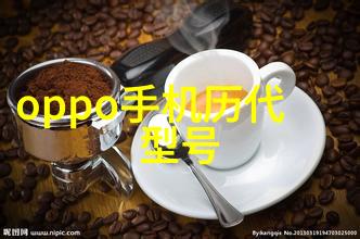 清新源自大型纯化水设备厂家的技术奇迹
