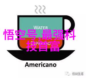 革命性工具盘点最新动物反应器软件下载大全